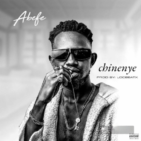 chinenye ft. Abephe | Boomplay Music