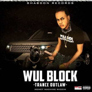 Wul Block