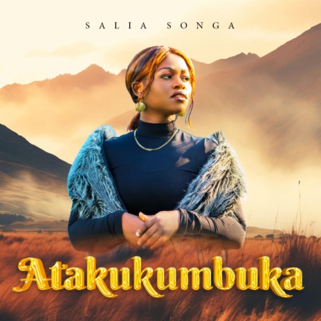 Atakukumbuka | Boomplay Music