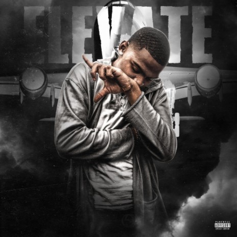 Elevate 🅴 | Boomplay Music