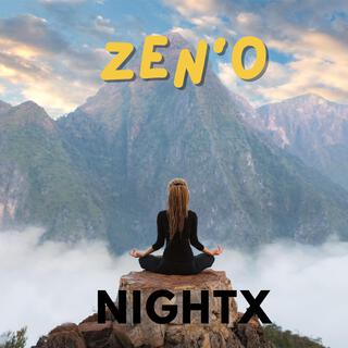 zen'o