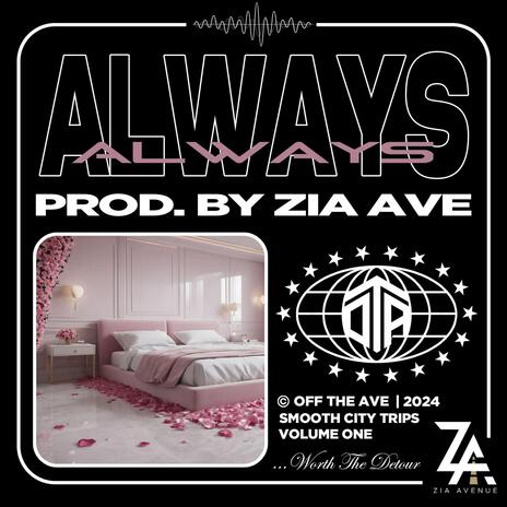 Always | Boomplay Music