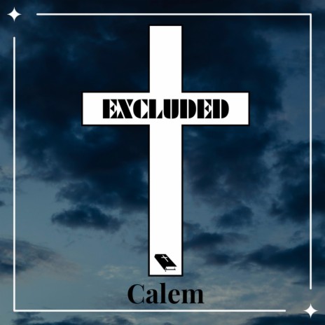EXCLUDED | Boomplay Music