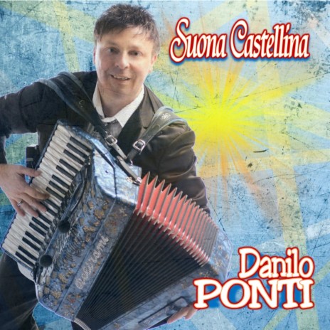 Country polka (Polka country) | Boomplay Music