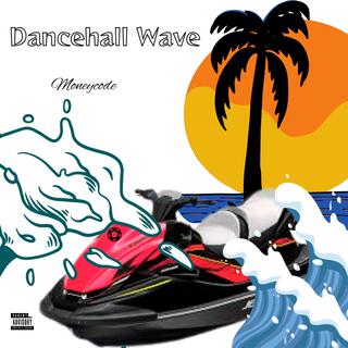 Latest Dancehall Mix Dancehall Wave 2025 #latestdancehallmusic #latestdancehallmix #newreggaemusic #newmusictoday