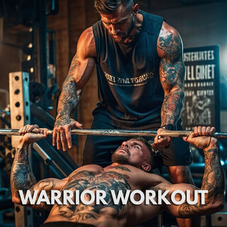 Warrior Workout