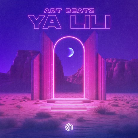 Ya Lili | Boomplay Music