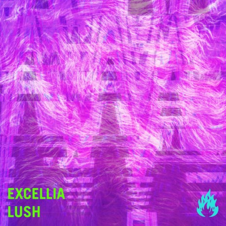 Lush (Original Mix)