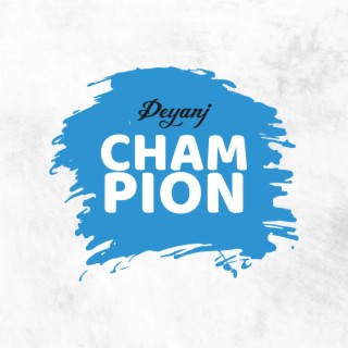 Champion