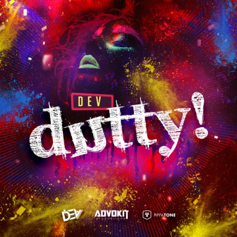 Dutty | Boomplay Music