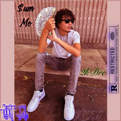 Sum Mo | Boomplay Music