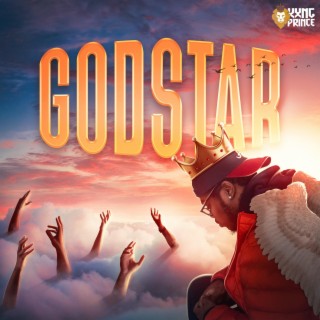 GODSTAR : The Revival