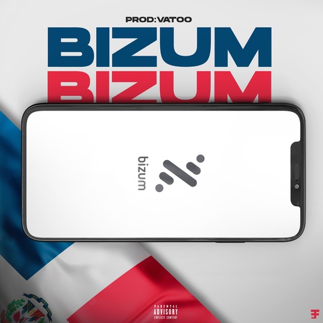 Bizum | Boomplay Music