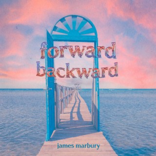 Forward Backward