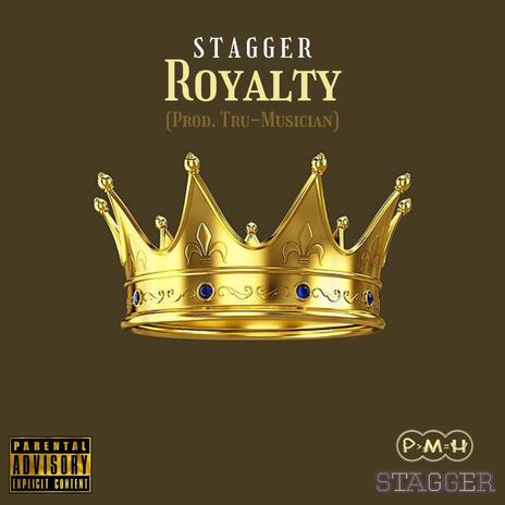 Royalty | Boomplay Music