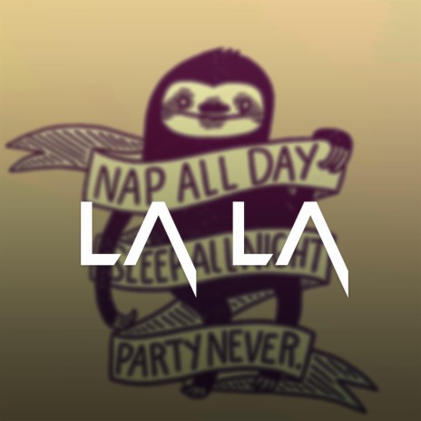 La La (Melodic Drill Type Beat) | Boomplay Music