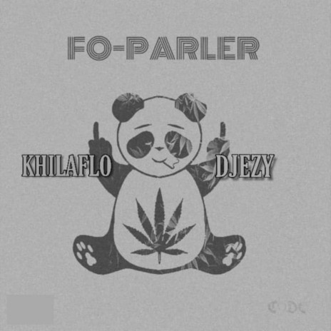Fo-parler | Boomplay Music