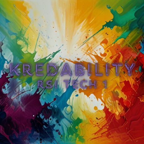 Kredability | Boomplay Music