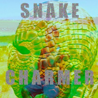 Snake Charmer lyrics | Boomplay Music