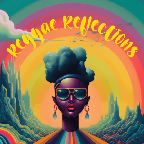 Rhythmic Reflections