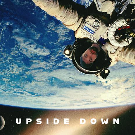 Upside Down | Boomplay Music