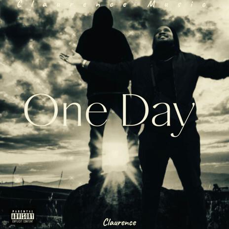 ONE DAY | Boomplay Music