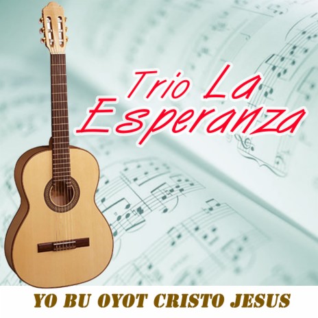 Julavanic xi me li Jesuse | Boomplay Music
