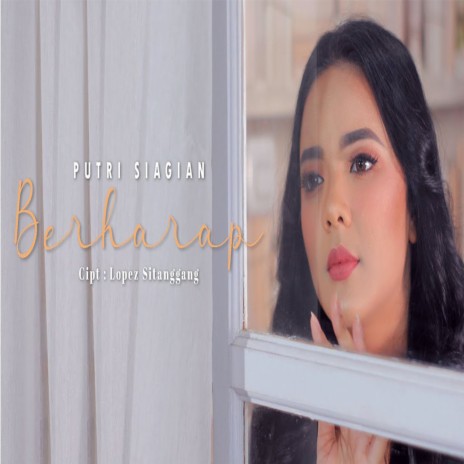 Berharap | Boomplay Music