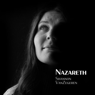 Nazareth lyrics | Boomplay Music