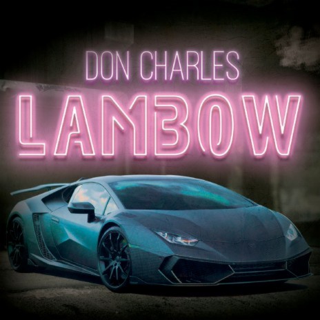 Lambow | Boomplay Music