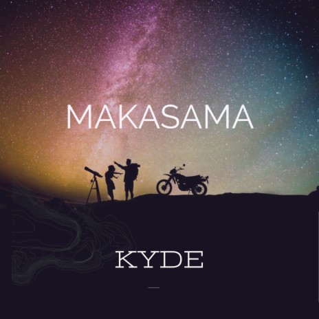 Makasama | Boomplay Music