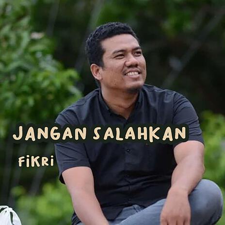 Jangan Salahkan | Boomplay Music