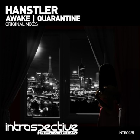 Quarantine (Original Mix) | Boomplay Music