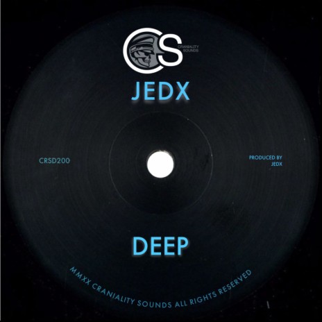 Deep (Original Mix)