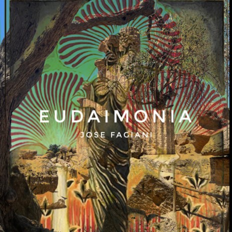 EUDAIMONIA | Boomplay Music