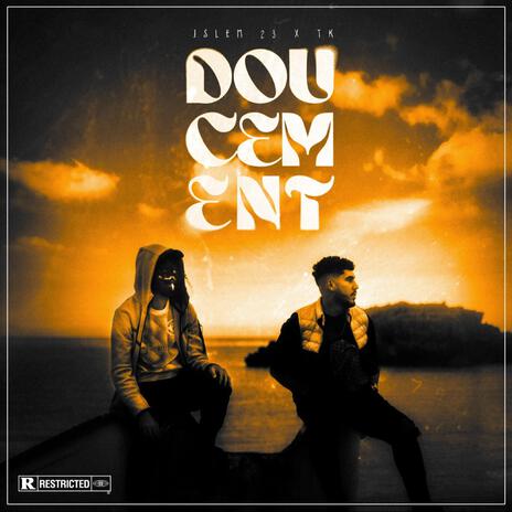 Doucement ft. TK | Boomplay Music