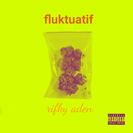 fluktuatif | Boomplay Music