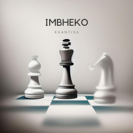 iMbheko | Boomplay Music