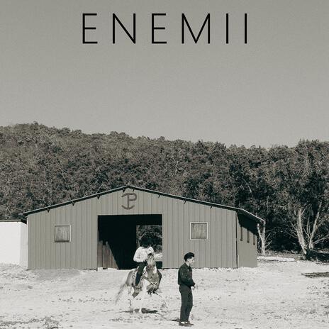 ENEMII | Boomplay Music