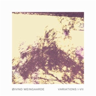 Variations I-VII