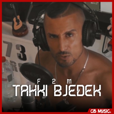 Tahki Bjedek | Boomplay Music