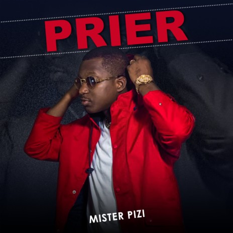 Prier | Boomplay Music