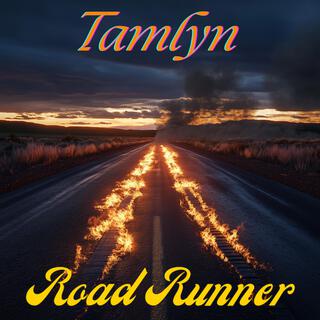 Road Runner lyrics | Boomplay Music