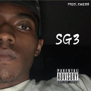 SG3