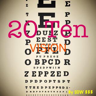 20 Ten Vision