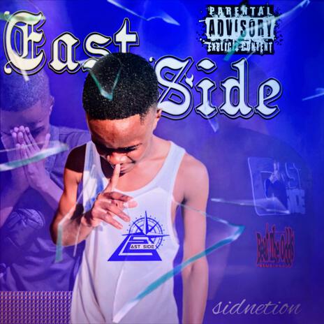 Eastside | Boomplay Music