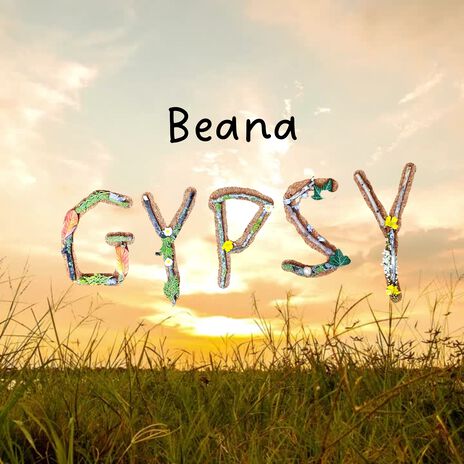 Gypsy | Boomplay Music