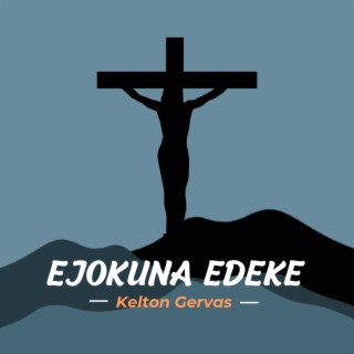 Ejokuna Edeke