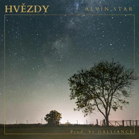 HVĚZDY | Boomplay Music