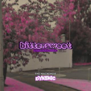 bittersweet (expanded edition)